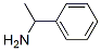 2627-86-3,L-1-Phenylethylamine