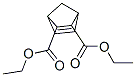 26272-67-3,diethyl bicyclo[2.2.1]hept-2-ene-5,6-dicarboxylate