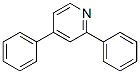 26274-35-1,2,4-Diphenylpyridine
