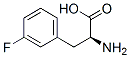 2629-54-1,3-FLUORO-D-PHENYLALANINE