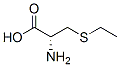 2629-59-6,S-ETHYL-L-CYSTEINE