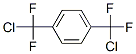 2629-68-7,1,4-BIS(CHLORODIFLUOROMETHYL)BENZENE