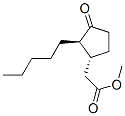 2630-39-9,methyl (1R-trans)-3-oxo-2-pentylcyclopentaneacetate