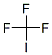 263005-66-9,trifluoro-iodo-methane