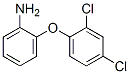 26306-64-9,2-(2,4-Dichlorophenoxy)aniline
