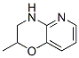 26323-62-6,2H-Pyrido[3,2-b]-1,4-oxazine,  3,4-dihydro-2-methyl-