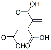 26326-05-6,3-BUTENE-1,2,3-TRICARBOXYLIC ACID