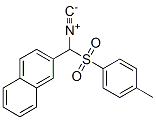 263389-20-4,2-[ISOCYANO-(TOLUENE-4-SULFONYL)-METHYL]-NAPHTHALENE