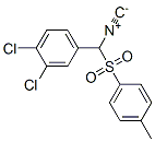 263389-52-2,1-(3,4-DICHLOROPHENYL)-1-TOSYLMETHYL ISOCYANIDE