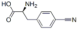 263396-44-7,D-4-Cyanophenylalanine