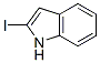 26340-49-8,2-IODO-1H-INDOLE