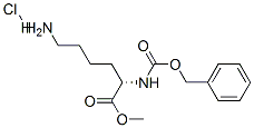 26348-68-5,Z-LYS-OME HCL