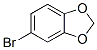 2635-13-4,4-Bromo-1,2-(methylenedioxy)benzene