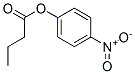 2635-84-9,P-NITROPHENYL BUTYRATE
