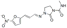 26350-39-0,Nifurizone