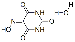 26351-19-9,VIOLURIC ACID MONOHYDRATE