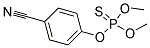 2636-26-2,CYANOPHOS