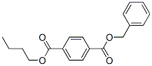 26386-42-5,benzyl butyl terephthalate