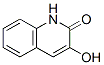 26386-86-7,3-Hydroxyquinolin-2-one