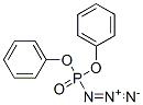 26386-88-9,Diphenylphosphoryl azide