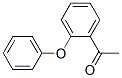 26388-13-6,1-(2-PHENOXYPHENYL)ETHANONE
