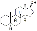 2639-53-4,17-beta-Hydroxy-5-alpha-androst-2-ene