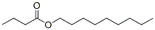 2639-64-7,nonyl butyrate