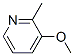 26395-26-6,3-methoxy-2-methylpyridine