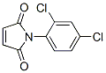 26396-57-6,1-(2,4-DICHLORO-PHENYL)-PYRROLE-2,5-DIONE