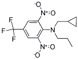 26399-36-0,PROFLURALIN