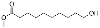 2640-94-0,METHYL 10-HYDROXYDECANOATE