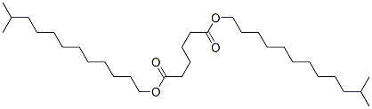 26401-35-4,diisotridecyl adipate