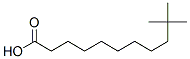 26403-14-5,neotridecanoic acid