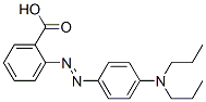 2641-01-2,Propyl Red