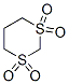 26413-18-3,1,3-dithiane 1,1,3,3-tetraoxide