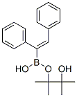 264144-59-4,CIS-STILBENEBORONIC ACID PINACOL ESTER