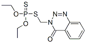 AZINPHOS-ETHYL 2642-71-9,AZINPHOS-ETHYL