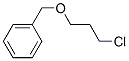 26420-79-1,1-(BENZYLOXY)-3-CHLOROPROPANE