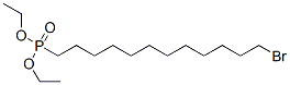 264231-28-9,DIETHYL-12-BROMODODECYLPHOSPHONATE