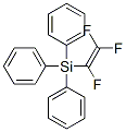 2643-25-6,1,2,2-Trifluorovinyl-triphenylsilane
