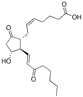 26441-05-4,15-KETO PROSTAGLANDIN E2