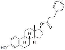 26443-03-8,estra-1,3,5(10)-triene-3,17beta-diol 17-(benzenepropionate)