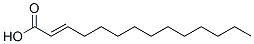 26444-03-1,TETRADECENOICACID
