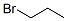 26446-77-5,1-bromopropane