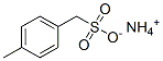 26447-10-9,Ammonium xylenesulfonate