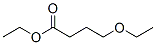 26448-91-9,ETHYL 4-ETHOXYBUTYRATE
