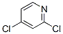 26452-80-2,2,4-Dichloropyridine