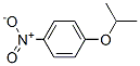 26455-31-2,1-ISOPROPOXY-4-NITROBENZENE