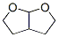 26457-63-6,HEXAHYDRO-FURO[2,3-B]FURAN