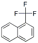26458-04-8,1-TRIFLUOROMETHYL-NAPHTHALENE